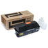 Toner Compatível Zeus TK332 P/ Kyocera C/ Chip