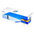 Cartucho de Toner P/ Canon e HP CF502A 202A Amarelo C/ Chip 1.3K - G&G