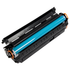 Cartucho de Toner P/ HP CE285A 85A P1102 M1210 M1212 M1130 M1132 M1217 1.6K - Profit