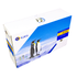 Cartucho de Toner P/ Ricoh SP3710 C/ Chip 7K - G&G