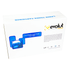 Cartucho de Toner Compatível P/ HP CF258X S/ Chip - 10K - Evolut
