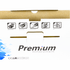 Cartucho de Toner P/ Brother TN-219XL TN219 Preto C/ Chip 3K - Lotus