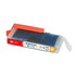 Cartucho de Tinta P/ Canon CLI151 CLI-151XL Ciano C/ Chip 12ML - G&G