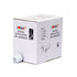 Tinta Lotus Preta Compatível com S810 VT/SS - 600ml