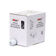 Tinta Lotus Preta Compatível com S810 VT/SS - 600ml