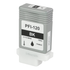 Cartucho de Tinta P/ Plotter Canon PFI-120 Black BK  130ml - Lotus