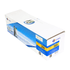 Cartucho de Toner P/ Canon HP LBP162 CF230A / CRG051 Universal C/ Chip 1.7K - G&G