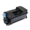 Toner Compatível Zeus TK3122 P/ Kyocera C/ Chip - 21K