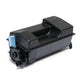 Toner Compatível Zeus TK3122 P/ Kyocera C/ Chip - 21K