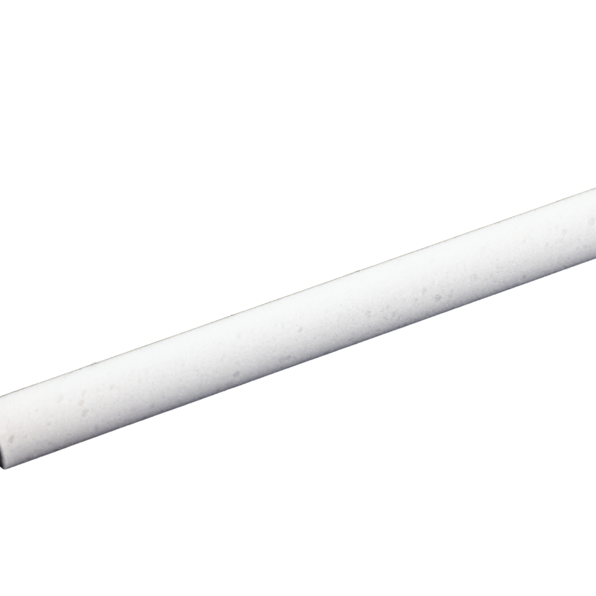 Rolo de Limpeza do Rolo de Carga Para Ricoh MP C3003 - CET