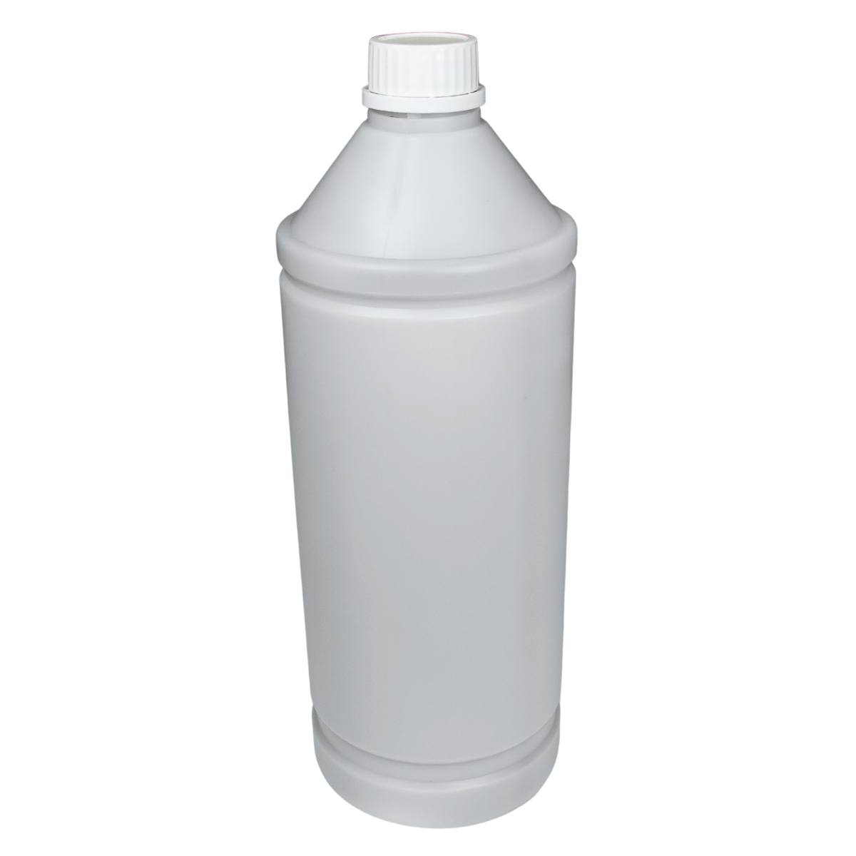 Refil de Toner P/ Kyocera TK3162 TK3172 TK3182, Preto 1KG (TG48) - Zeus