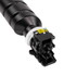 Cartucho de Toner P/ Kyocera Tk8517, Preto, C/ Chip, 30K - Zeus