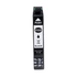 Cartucho de Tinta P/ Epson 1331 TX123 TX135 Preto C/ Chip 10.5ml - X-Full