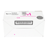 Cartucho de Toner P/ Kyocera TK5432 Magenta C/ Chip 1.25K - Zeus