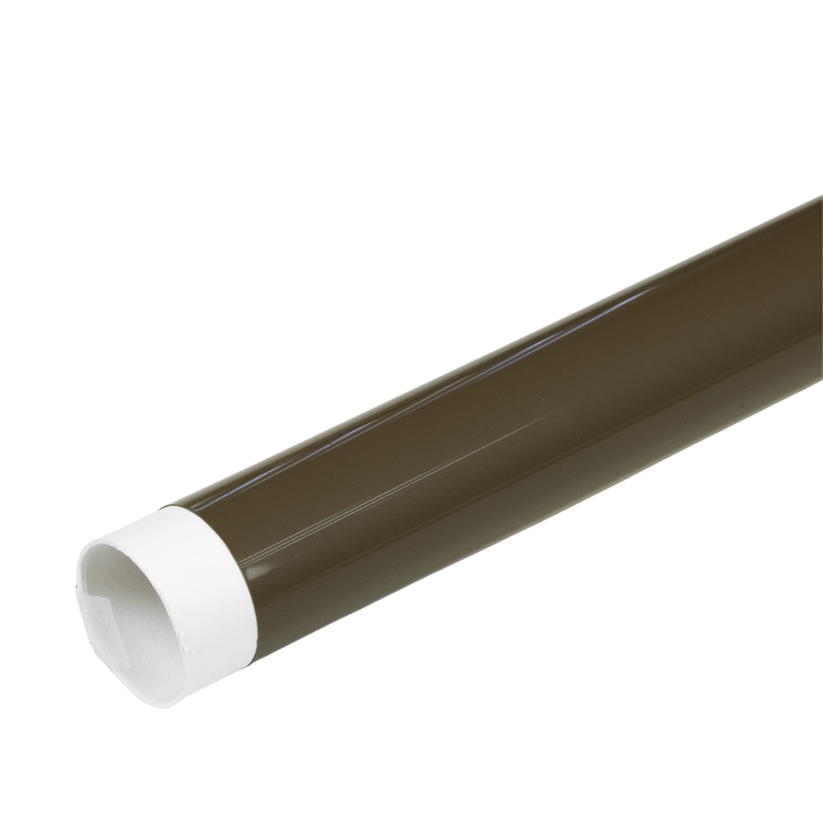 Película da Fusão Compatível p/ Ricoh AF MPC305 (D117-4050) - Lotus