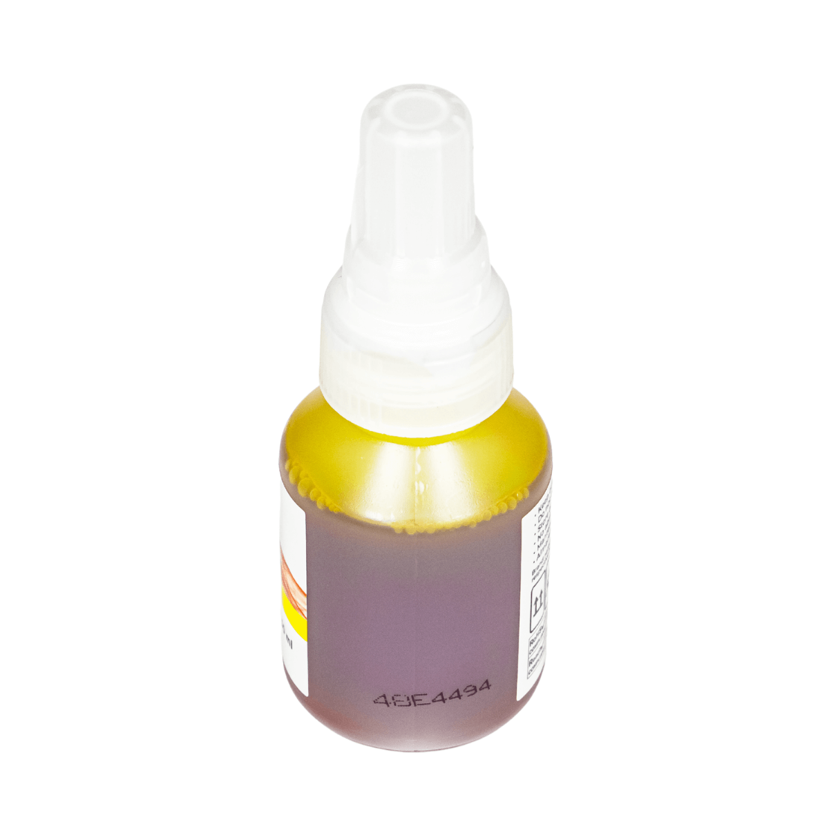 Tinta Brother BT5001Y BT-5001 Yellow 50ml- Evolut