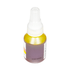 Tinta Brother BT5001Y BT-5001 Yellow 50ml- Evolut