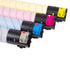 Cartucho de Toner P/ Minolta Bizhub Tn324, Magenta, C/ Chip 26K - Integral
