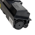 Toner Compatível Zeus TK1147 P/ Kyocera Fs1135 C/ Chip - 12K