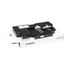 Cartucho de Manutenção Canon MC-G02 Para G2160 G3160 C/ Chip - Original