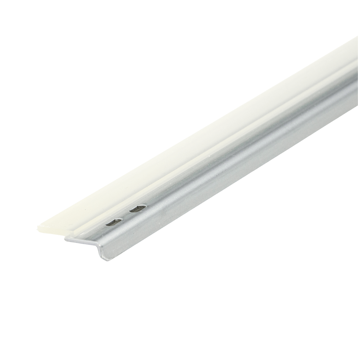Lâmina de Limpeza Para Kyocera 4501i