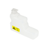 Cartucho de Toner P/ Kyocera TK3402 Preto C/ Chip 12.5K - Zeus