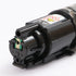 Toner Compatível Zeus para Ricoh Mp305 S/ Chip 9K