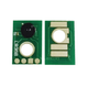 Chip Compatível p/ Ricoh MPC 4502, MPC 5502 Yellow (22,5K)