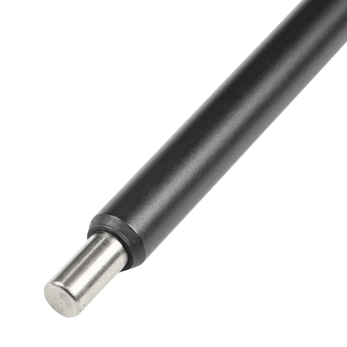 Rolo de Carga PCR P/ Konica Minolta C308 C226 - Zeus