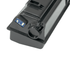 Cartucho de Toner P/ Kyocera TK3182 Preto C/ Chip 21K - Zeus