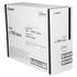 Cartucho de Toner Canon T06 Para IR1643 1643i 1643if  20.5K - Original