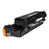 Kit Cartucho de Cilindro HP 332A 30K + Toner HP 330X 15K P/ M408 M432 - Original