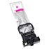 Bolsa de Tinta P/ Epson T941320-AL 941L Magenta C/ Chip 5K - Lotus