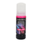 Refil de Tinta Compatível Lotus T504 T544 Magenta p/ Epson 70ml Corante