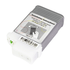 Cartucho de Tinta P/ Plotter Canon PFI-107 Ciano C/ Chip 130ml - G&G