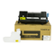 Cartucho de Toner P/ Ricoh 418477 IM550 IM600 P800 P801 C/ Chip 25.5K - Profit