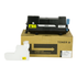 Cartucho de Toner P/ Ricoh 418477 IM550 IM600 P800 P801 C/ Chip 25.5K - Profit