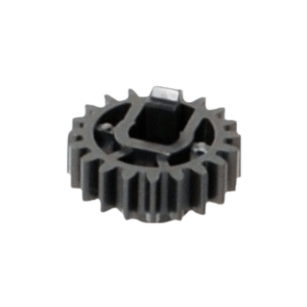 Engrenagem Conect de Reciclagem de Toner Compatível p/ Ricoh Af 1060 - Lotus