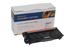 Cartucho de Toner Compatível Lotus TN750 TN720 TN3385 p/ Brother