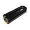 Cartucho de Toner P/ Samsung CLT506 Preto C/ Chip 6K - Lotus