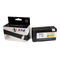 Cartucho de Tinta P/ HP 964XL 964 Preta Pigmentada C/ Chip 58ml - X-Full