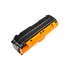 Cartucho de Toner P/ Samsung CLT506 Preto C/ Chip 6K - Lotus
