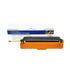 Cartucho de Toner P/ Canon CRG-067H CRG067 067H Ciano C/ Chip 3.2K - Lotus