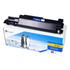 Cartucho de Toner Para Brother TNB021 TN-B021 2.6K - G&G