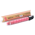 Toner Compatível Zeus Magenta P/ Ricoh MPC305 SP C/ Chip - 4K