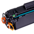 Cartucho de Toner P/ HP 283A C/ Chip 1.5K - G&G