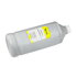 Refil de Toner Compatível Zeus para Kyocera TK1175 1kg