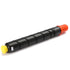 Cartucho de Toner Compatível Integral GPR-31 Yellow p/ Canon IR ADV C5030 5035