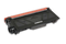 Cartucho de Toner Compatível p/ Brother TN-780,TN720 (12K)  - Lotus