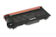 Cartucho de Toner Compatível p/ Brother TN-780,TN720 (12K)  - Lotus